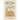 History of the Town of Rye, New Hampshire from its Discovery and Settlement to December 31, 1903