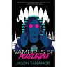 Vampires of Portlandia
