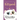 Kittywood