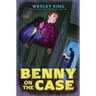 Benny on the Case
