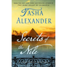 Secrets of the Nile: A Lady Emily Mystery