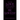 Do You Love to Be Needed, or Need to Be Loved?
