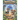 Tails of Time: Age of the Dinosaurs