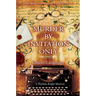 Murder by Invitation Only
