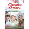 The Christmas Orphans