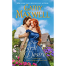Her First Desire: A Logical Man's Guide to Dangerous Women Novel