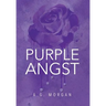 Purple Angst