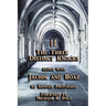 The Three Distinct Knocks along with Jachin and Boaz