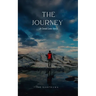 The Journey