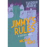 Jimmy's Rules