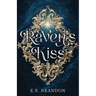 Raven's Kiss