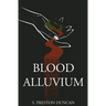 Blood Alluvium