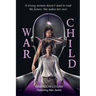 War Child