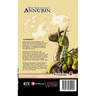 The Legendary Annurin VOL 4: Tournament