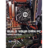 Build Your Own PC