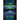 The Kellstrumm Paradox