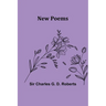 New Poems
