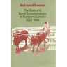 State & Rural Transform