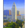 The California Bail Agent's Reference Book, Los Angeles County 2017