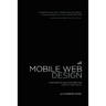 Mobile Web Design