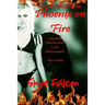 Phoenix on Fire