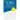 TX PACT Computer Science Grades 8-12 - Test Taking Strategies: TX PACT 741 Exam - Free Online Tutoring - New 2020 Edition - The latest strategies to p