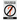 Beyond The Comfort Zone: The War That Never Ends