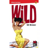 Wild