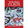 Young Claus