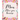 Mom, I Love You Because: Gifts for Mothers 30 Reasons Why I Love My Mother