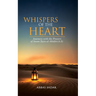 Whispers Of The Heart