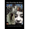 One Foot Out the Door: The Collected Stories of Lewis Warsh