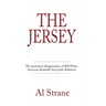The Jersey