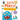 Let's Party!: A DIY Illustrated Guide to 10 Fantastic Birthday Parties