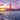 Exploring Careers with Kids: ABCs of Civil Engineering