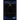 Dark Symphony