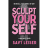 Sculpt Yourself