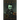 Grant (Reissue)