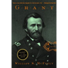 Grant (Reissue)