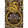 The Ring Breaker