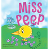 Miss Peep