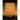 Living Better with Spirituality Based Strategies that Work: Workbook for Spiritually Informed Therapy