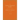The Cutter's Practical Guide, Part 7: Remedy of Defects