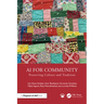 AI for Community: Preserving Culture and Tradition
