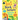 Big Back to School Activity Book