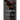 Blood Fire Vapor Smoke