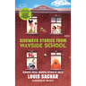 Sideways Stories from Wayside School