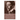 Arnold Bennett - The Great Adventure: "Any change, even a change for the better is always accompanied by drawbacks and discomforts."