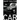 Car: A Drama of the American Workplace