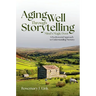 Aging Well Through Storytelling: Mind's Magic Door